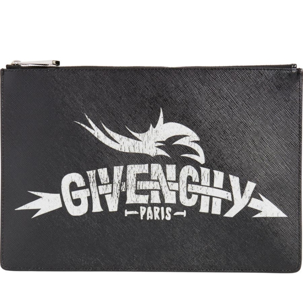 GIVENCHY pouch/clutch